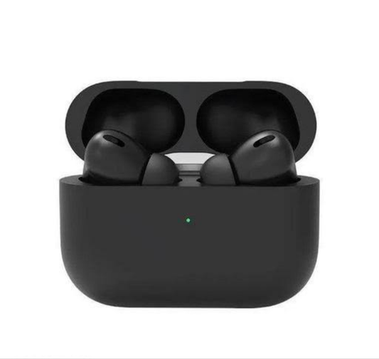Earpods Pro 2 | Black